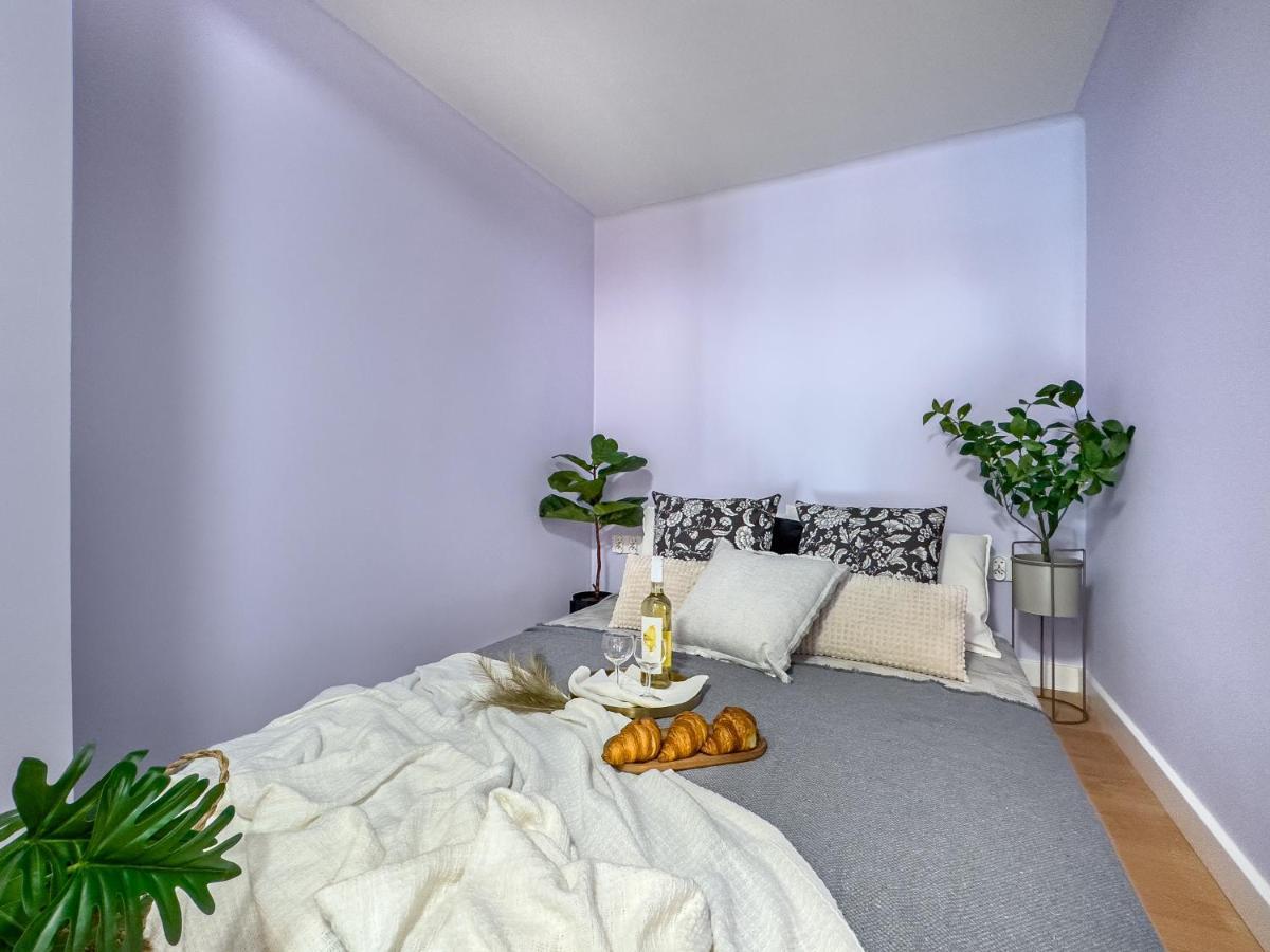 Appartement Przy Rynku Dluga 23 *